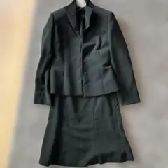 礼服　7号