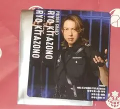 Item thumbnail for item b4ef61b1-2ff1-4c48-af9f-bcc0dd6760ef