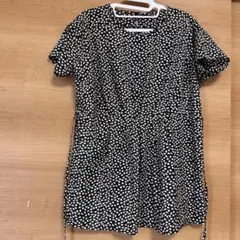 McGREGOR マックレガー　M トップス