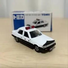 2025年最新】トミカ イオン限定 パトカーの人気アイテム - メルカリ