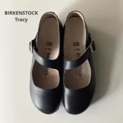 【BIRKENSTOCK】Tracy/トレーシー