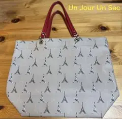 Item thumbnail for item 4afe843c-7f22-4683-a1d7-ef4fd95d7017