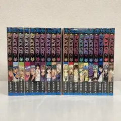 2025年最新】blackcat 全巻の人気アイテム - メルカリ