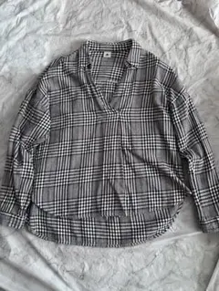 Item thumbnail for item 822e7453-746c-41c0-bca4-8dafd9b6cec8