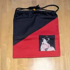 Item thumbnail for item cb95cc76-31db-4810-9fe9-9d1045adf24f