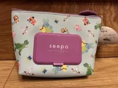 Item thumbnail for item 629acc59-ec8d-460b-85d0-41149cae80c5