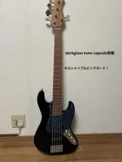 いぬころ様専用Bacchus WL4-STD-LH Global Series - メルカリ