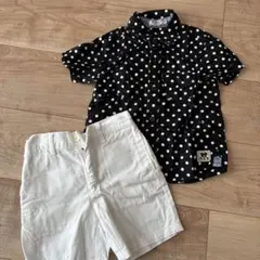 Item thumbnail for item b573a3b2-fd94-49e1-a706-0eb8eb095af4