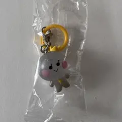 めじるしアクセサリー treasure TRUZ Yochi