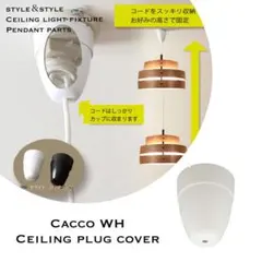 Item thumbnail for item b6b81703-28c9-46ac-bcb9-d4104edc00a9