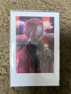 aill様 専用ページ