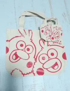 2026年最新】ポインコトートバッグの人気アイテム - メルカリ