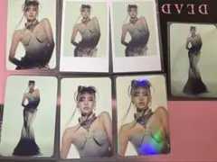 Item thumbnail for item 0005d1be-51a3-4334-a5a4-50548d685c04