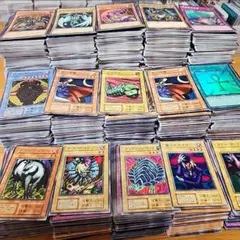 希少 遊戯王 まとめ売り 昔のパック 遊戯王 初期 vol.2 未開封 1パック 遊戯王 初期 Vol.2 未開封