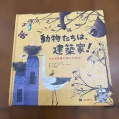 Item thumbnail for item 9ada5fad-664f-4018-ba0e-ba8e11af7d05