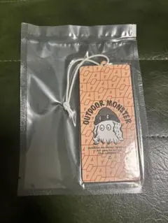 2025年最新】アシモクラフツの人気アイテム - メルカリ