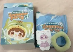 yookiむらさき
