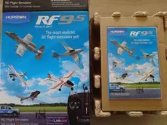 2026年最新】rcフライトシミュレーターの人気アイテム - メルカリ