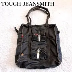 2026年最新】TOUGH JEANSMITHの人気アイテム - メルカリ