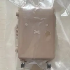 Item thumbnail for item e25719f2-e1a2-480b-a1af-0cba6e7a51bb