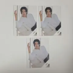 snowman ラウール