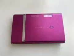 2026年最新】finepix z5 充電器の人気アイテム - メルカリ