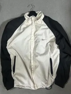 Nike ジャケット 90s 古着　中綿