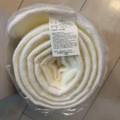 Item thumbnail for item 77a30ac9-77cc-4c53-8cde-58d3f868c1e8