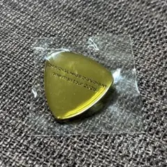 チ*コ様 Official髭男dism tour 2026 B賞 ピックバッジ - メルカリ