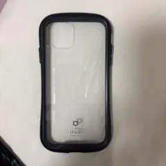 Item thumbnail for item 1d589c2b-8b55-4508-8c71-5c20c1ebab35