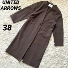 Item thumbnail for item e5e3e3d2-0937-442a-93c9-cd52f018b0c0