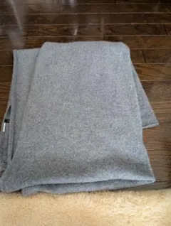 Item thumbnail for item deec5d2e-4621-411b-af21-0a829c2308fa