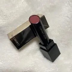 リップ コフレドール スキンシンクロルージュ BE-241