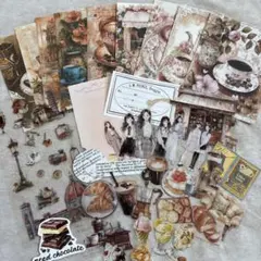 くりちゃん様 リクエスト 4点 まとめ商品