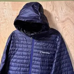 Item thumbnail for item 6a4823d0-5247-4b3e-a8be-14a114aac9eb