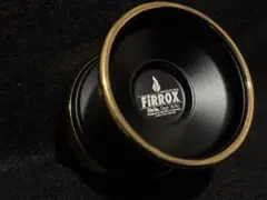 Item thumbnail for item 348de244-af18-4fc8-b4b5-e1537c61447a