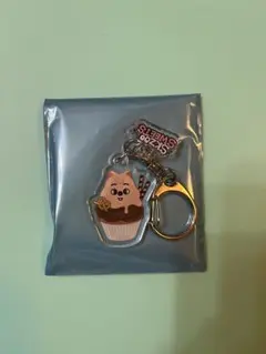 Item thumbnail for item 413acb89-3500-49b1-a400-00e7a67926cf