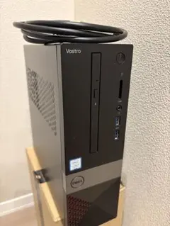 Vostro3471 Core i5 9400 8GB新品SSD 256GB