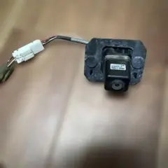 スズキ純正 スペーシアMk53 のバックカメラ 品番3A720-79R12 - メルカリ