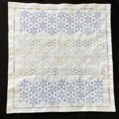 Item thumbnail for item 92f53ad2-9d25-43de-b9b5-5c24b8b9a7f1