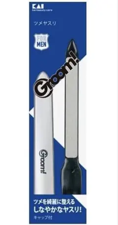 Item thumbnail for item 193ffb6e-b504-43dc-91bd-77cfb4c1af2b