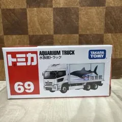 Item thumbnail for item 4ba1ade9-db68-4a99-9712-2a2d5c97d0b2