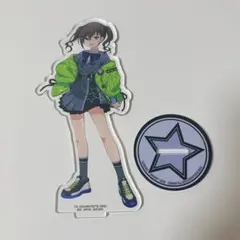 Item thumbnail for item ebaf3c5b-163c-46ca-bf06-978effc9b2a3