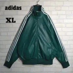 2025年最新】adidas originals メンズ レザージャケット・ライダースの