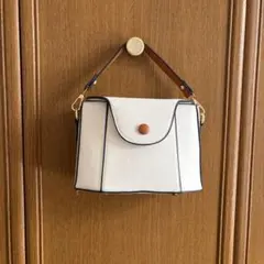 Item thumbnail for item b43d6573-d312-490b-af58-da5f00a20443