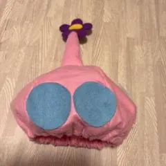 Item thumbnail for item 44c07e9f-aaa8-4266-9454-aa159854a588