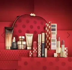 Item thumbnail for item 9258ce78-a62b-4e5a-90b0-7fea7aefdc53