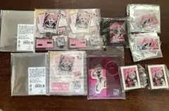 わたしが恋人になれるわけないじゃん メロンブックス 有償特典 含む