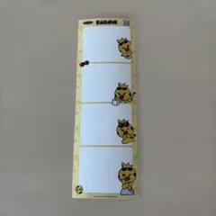 ENHYPEN ENCHIN ポップアップ購入特典4カットフォト ニキ