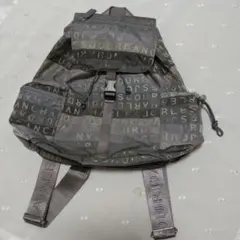 シャルルジョルダン 未使用 ミニリュックのサムネイル